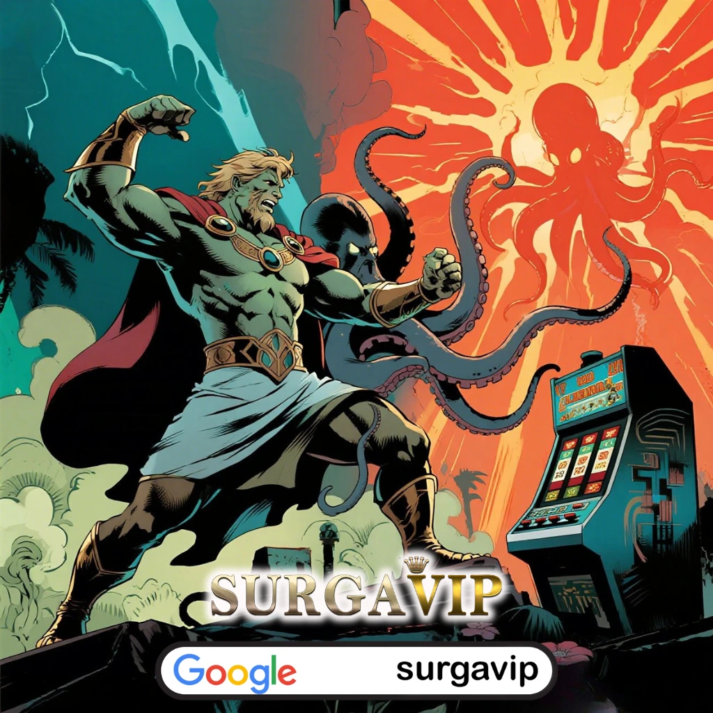 surgavip-banner